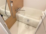 プラウドフラット木場2 プラウドフラット木場Ⅱ71