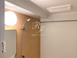 プラウドフラット木場2 プラウドフラット木場Ⅱ72