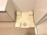 プラウドフラット木場2 プラウドフラット木場Ⅱ75