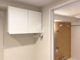 プラウドフラット木場2 プラウドフラット木場Ⅱ76