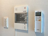 プラウドフラット木場2 プラウドフラット木場Ⅱ78