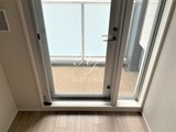 プラウドフラット木場2 プラウドフラット木場Ⅱ79