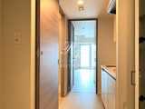 プラウドフラット木場2 プラウドフラット木場Ⅱ61
