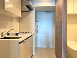 プラウドフラット木場2 プラウドフラット木場Ⅱ63