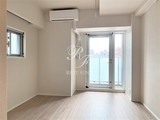 プラウドフラット木場2 プラウドフラット木場Ⅱ64