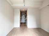 プラウドフラット木場2 プラウドフラット木場Ⅱ65