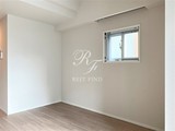 プラウドフラット木場2 プラウドフラット木場Ⅱ66