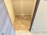プラウドフラット木場2 プラウドフラット木場Ⅱ90