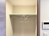 プラウドフラット木場2 プラウドフラット木場Ⅱ91