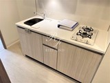プラウドフラット木場2 プラウドフラット木場Ⅱ92