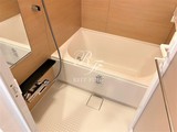プラウドフラット木場2 プラウドフラット木場Ⅱ93