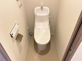 プラウドフラット木場2 プラウドフラット木場Ⅱ95