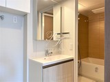 プラウドフラット木場2 プラウドフラット木場Ⅱ96