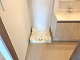 プラウドフラット木場2 プラウドフラット木場Ⅱ97