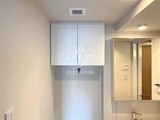 プラウドフラット木場2 プラウドフラット木場Ⅱ98