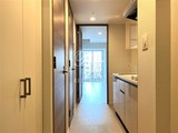 プラウドフラット木場2 プラウドフラット木場Ⅱ81