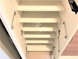 プラウドフラット木場2 プラウドフラット木場Ⅱ82