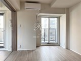 プラウドフラット木場2 プラウドフラット木場Ⅱ85