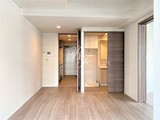 プラウドフラット木場2 プラウドフラット木場Ⅱ86