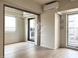 プラウドフラット木場2 プラウドフラット木場Ⅱ88