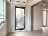 プラウドフラット木場2 プラウドフラット木場Ⅱ89