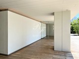 カナルフロント芝浦 カナルフロント芝浦15