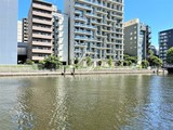 カナルフロント芝浦 カナルフロント芝浦6