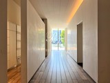 カナルフロント芝浦 共用部 物件画像1