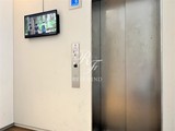 カナルフロント芝浦 共用部 物件画像2