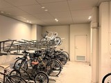 カナルフロント芝浦 共用部 物件画像3