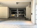 カナルフロント芝浦 共用部 物件画像4