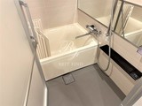 カナルフロント芝浦 1R・1K 物件画像10