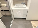 カナルフロント芝浦 1R・1K 物件画像13