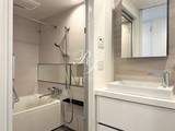カナルフロント芝浦 1R・1K 物件画像14