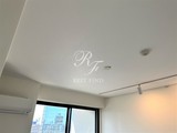 カナルフロント芝浦 1R・1K 物件画像16