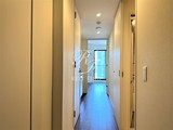 カナルフロント芝浦 1R・1K 物件画像1
