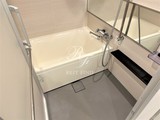 カナルフロント芝浦 1R・1K 物件画像10