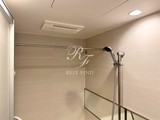 カナルフロント芝浦 1R・1K 物件画像11