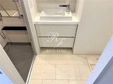 カナルフロント芝浦 1R・1K 物件画像13