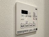 カナルフロント芝浦 1R・1K 物件画像15