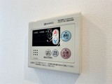 カナルフロント芝浦 1R・1K 物件画像16