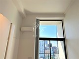 カナルフロント芝浦 1R・1K 物件画像18