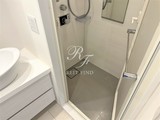 カナルフロント芝浦 1R・1K 物件画像12
