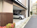 プラウドフラット外神田 外観 物件画像10