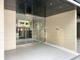 プラウドフラット外神田 外観 物件画像14