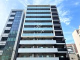 プラウドフラット外神田 外観 物件画像2