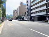 プラウドフラット外神田 外観 物件画像5