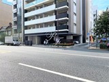 プラウドフラット外神田 外観 物件画像6