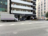 プラウドフラット外神田 外観 物件画像8