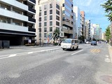 プラウドフラット外神田 外観 物件画像9